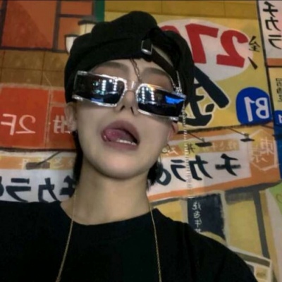 兽设节日场景创作福瑞交流群